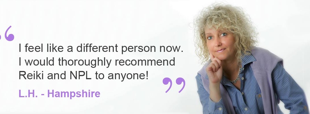 About Anna Rowe